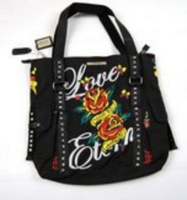 Ed Hardy Bags-49